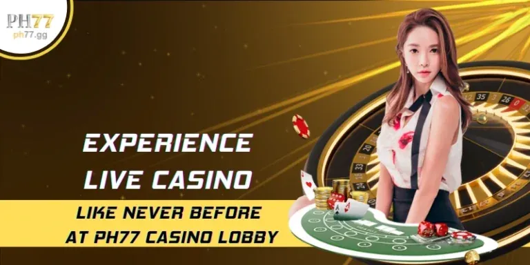 Khuyến Mãi Mới Nhất 13win